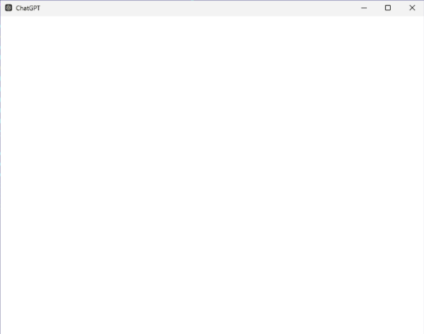 PipeMagic evolve con exploit CVE-2025-29824 6 image 281
