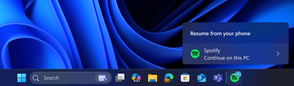 Novità Microsoft: Windows 11 e tool .NET avanzano con funzionalità AI driven 6 image 290