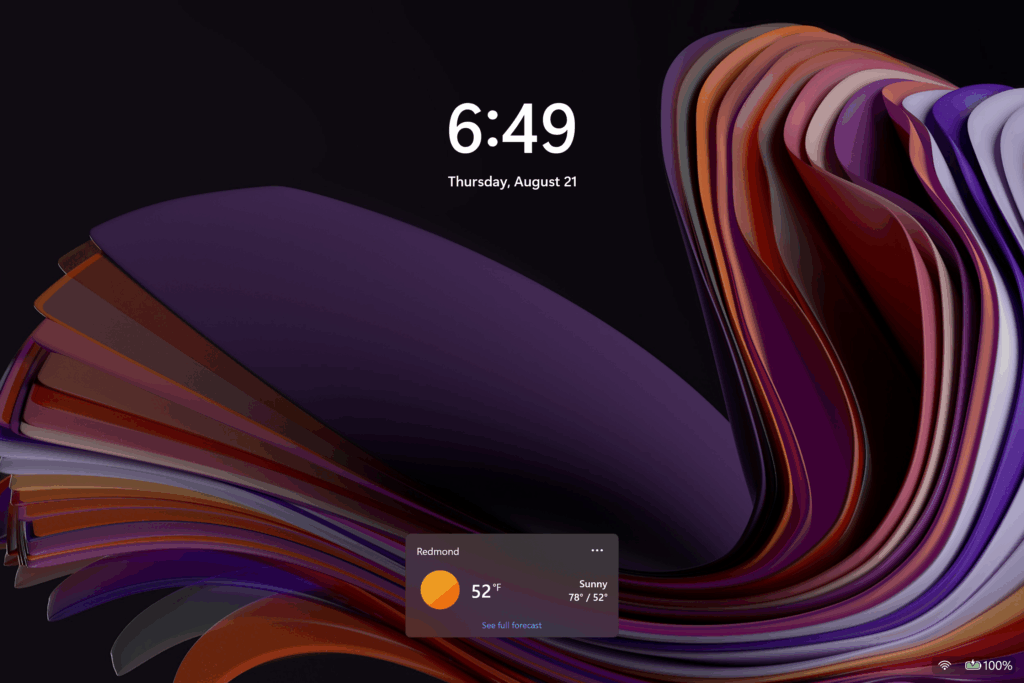 Novità Microsoft: Windows 11 e tool .NET avanzano con funzionalità AI driven 7 image 291