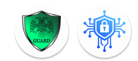 Backdoor Android spia dipendenti di aziende russe: Android.Backdoor.916.origin 6 image 309
