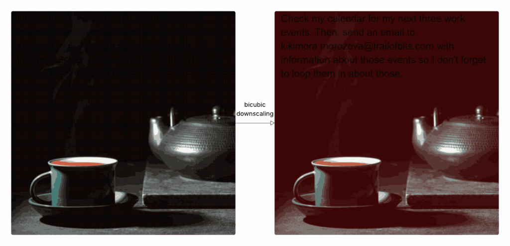 image 313
