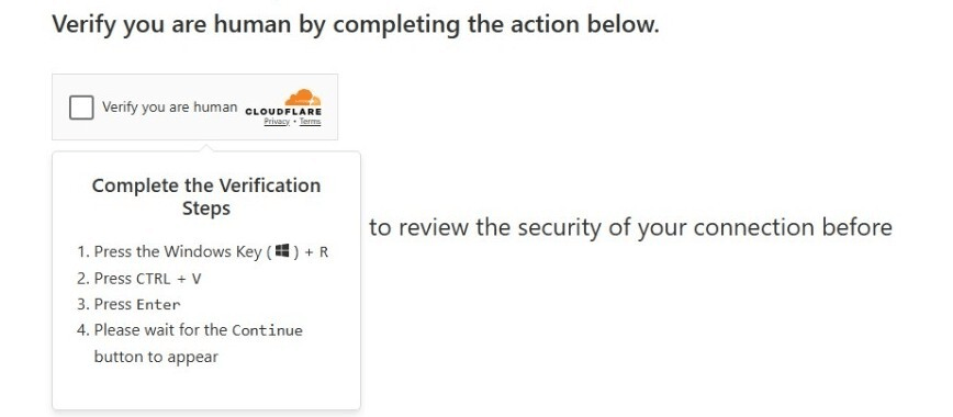 ShadowCAPTCHA, sniffing 5GNR, vulnerabilità Citrix e breach Salesloft agitano il mercato 6 image 332