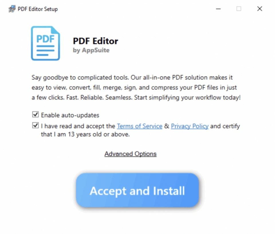 I ransomware evolvono con AI e cloud 9 image 335