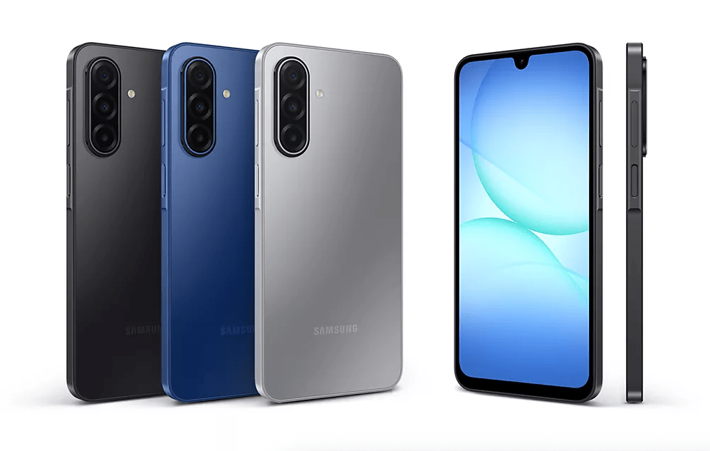 One UI 8 accelera per S25 FE, Galaxy A17 e Buds 3 FE in arrivo, S26 promette upgrade AI e NFC 8 image 73