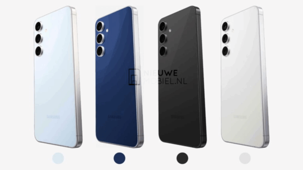 One UI 8 accelera per S25 FE, Galaxy A17 e Buds 3 FE in arrivo, S26 promette upgrade AI e NFC 9 image 74