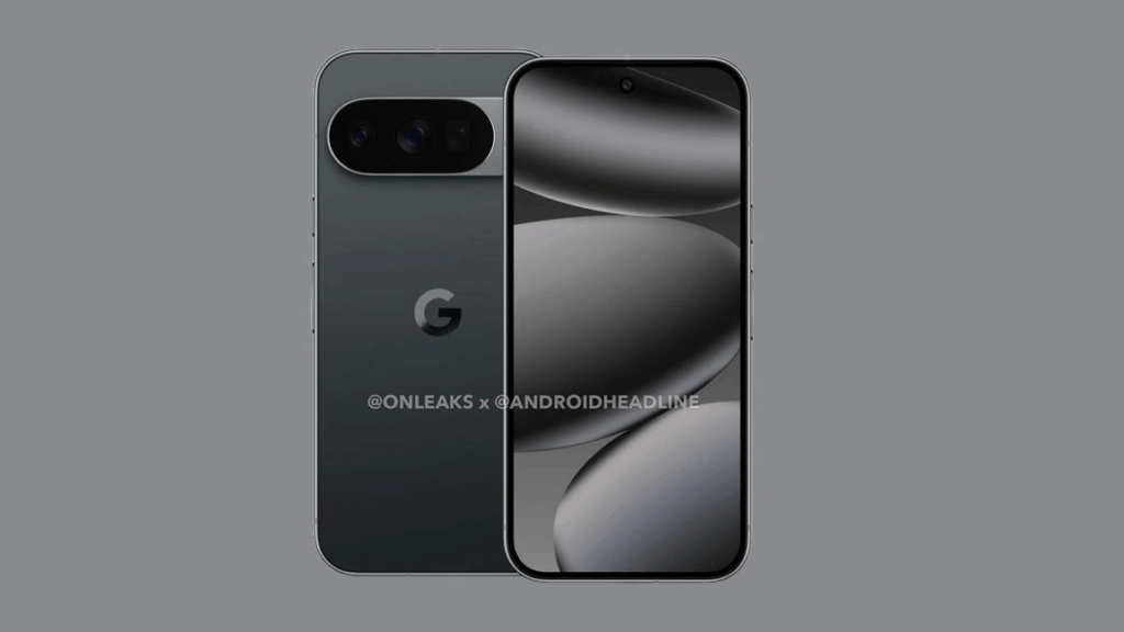 Pixel 10: ritardi di lancio, nuovi design e aggiornamenti software di agosto 7 image 80