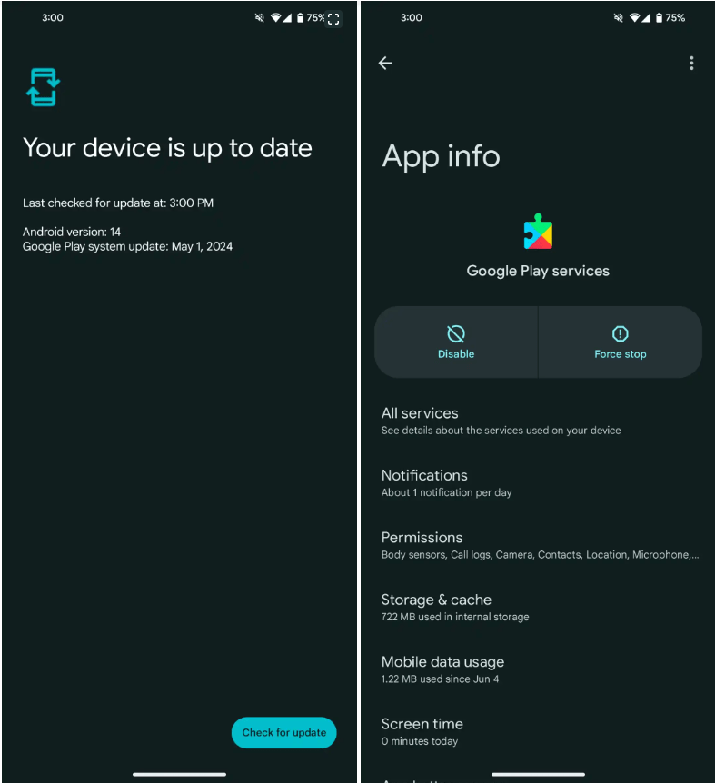 Pixel 10: ritardi di lancio, nuovi design e aggiornamenti software di agosto 8 image 81