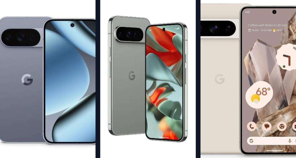 pixel 10 9 8 collage 1500x800