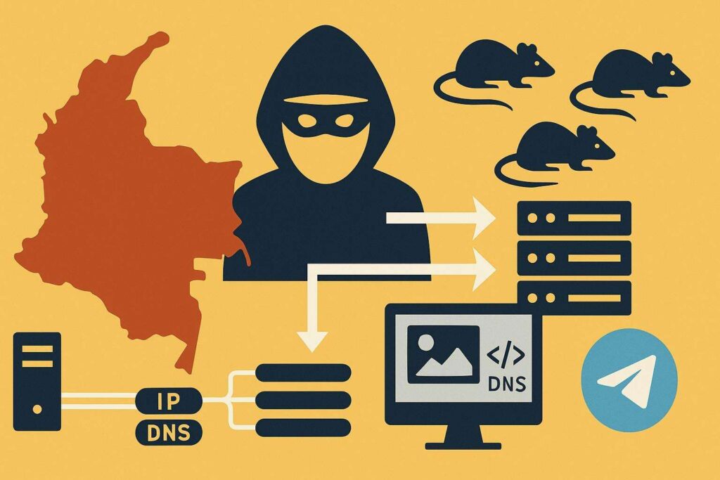 TAG-144 stringe la presa sulle organizzazioni sudamericane 2 Image 1 set 2025 11 48 30 1