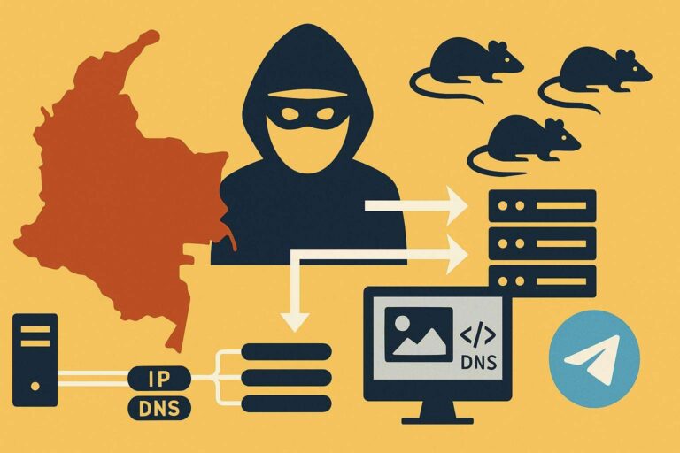 TAG-144 stringe la presa sulle organizzazioni sudamericane 1 Image 1 set 2025 11 48 30 1