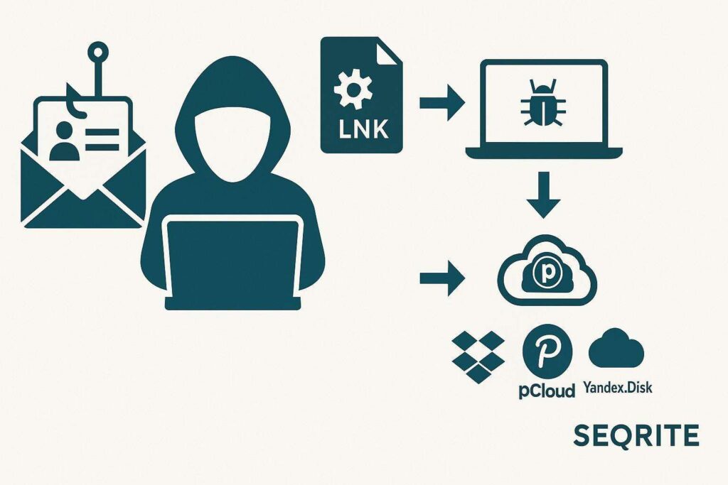 Image 1 set 2025 12 20 06