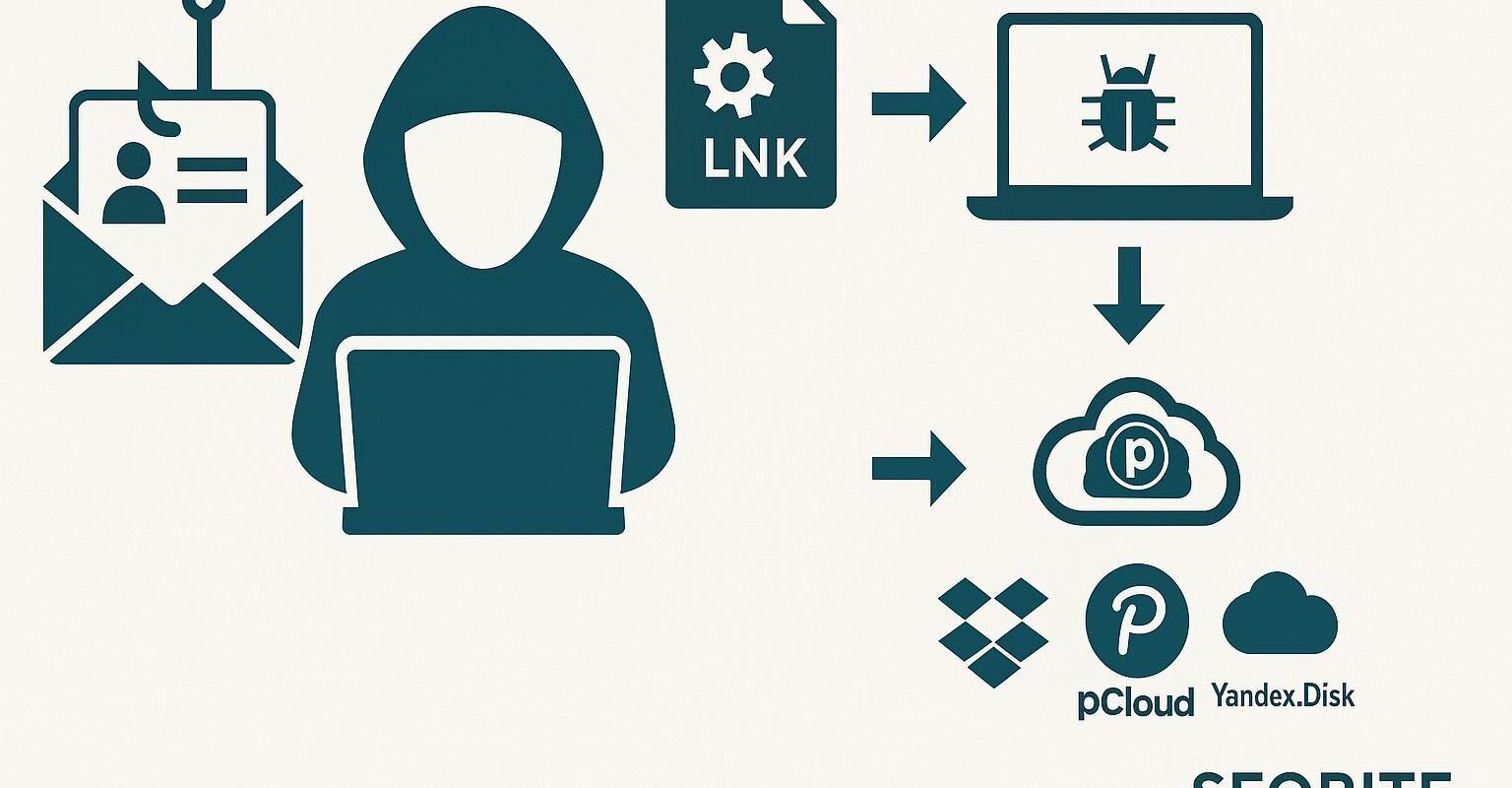 Image 1 set 2025 12 20 06