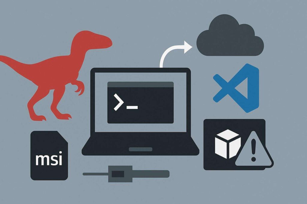 Image 1 set 2025 12 46 08