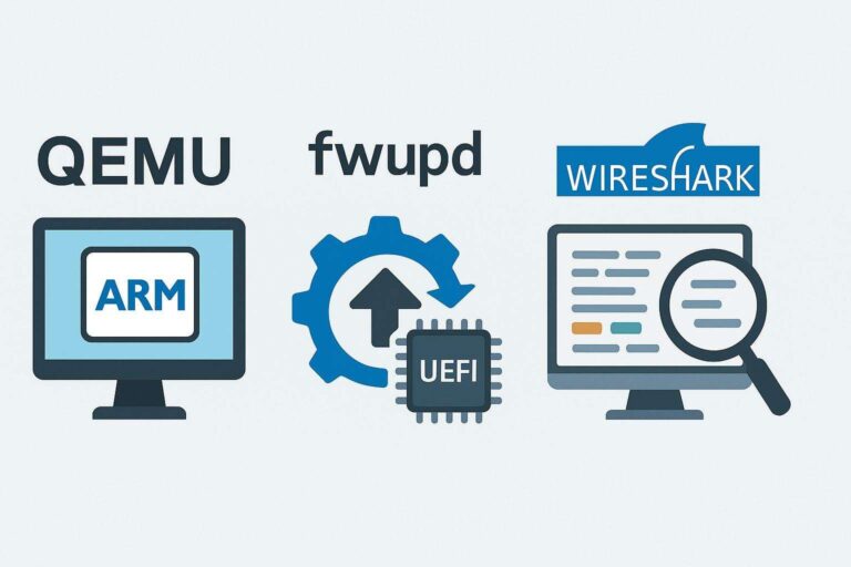 Image 1 set 2025 12 59 05