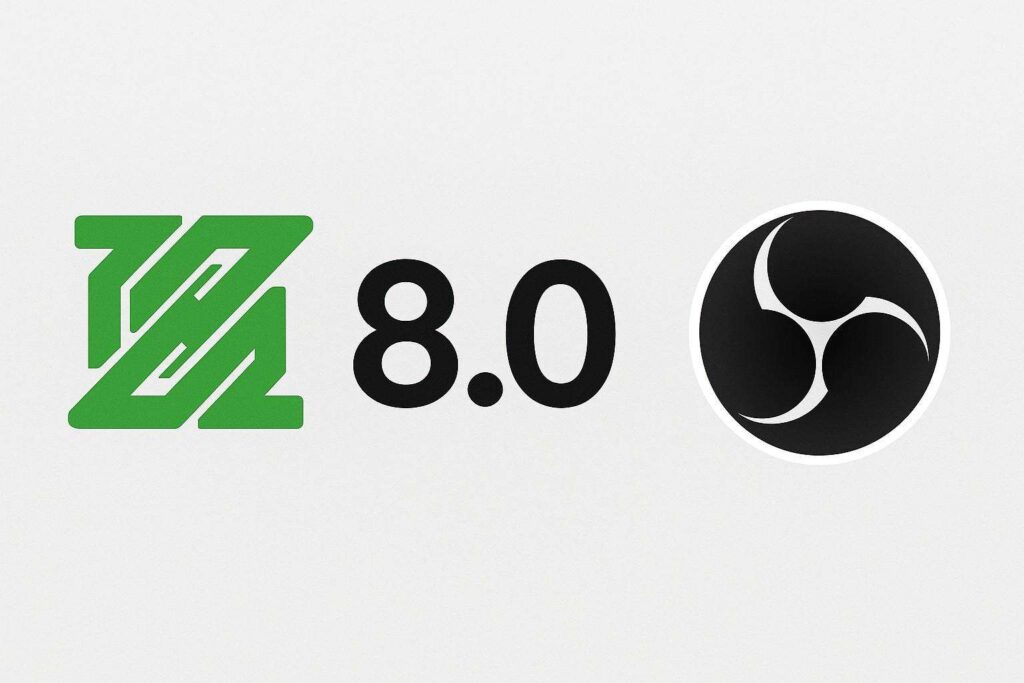 Image 1 set 2025 13 28 40