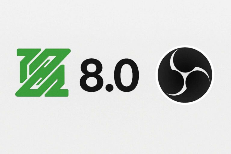 Image 1 set 2025 13 28 40