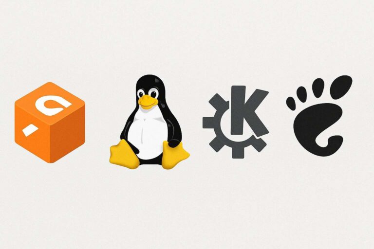 Image 1 set 2025 14 08 54