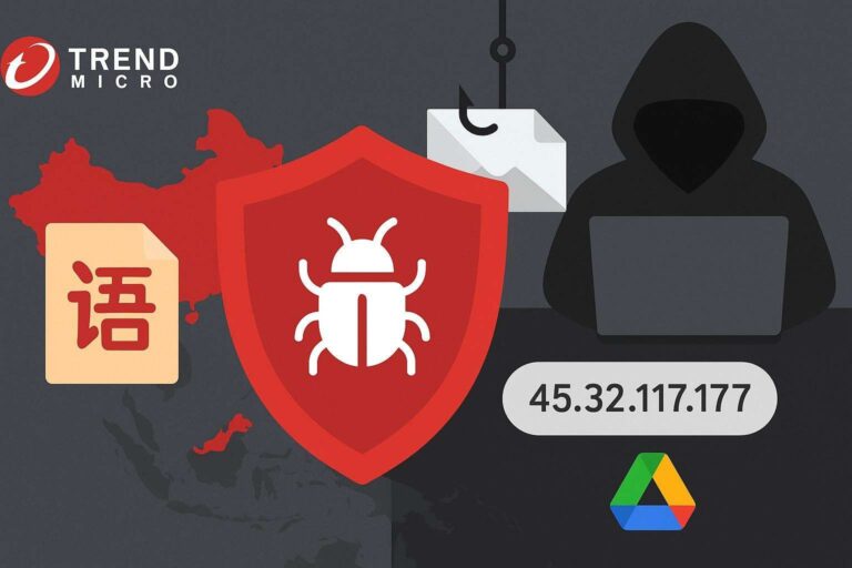 Image 1 set 2025 18 39 55