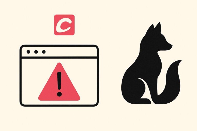 Image 1 set 2025 22 36 17