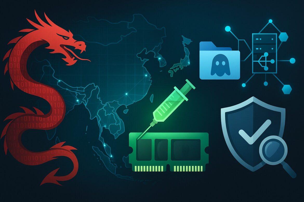 Image 11 set 2025, 08_25_52