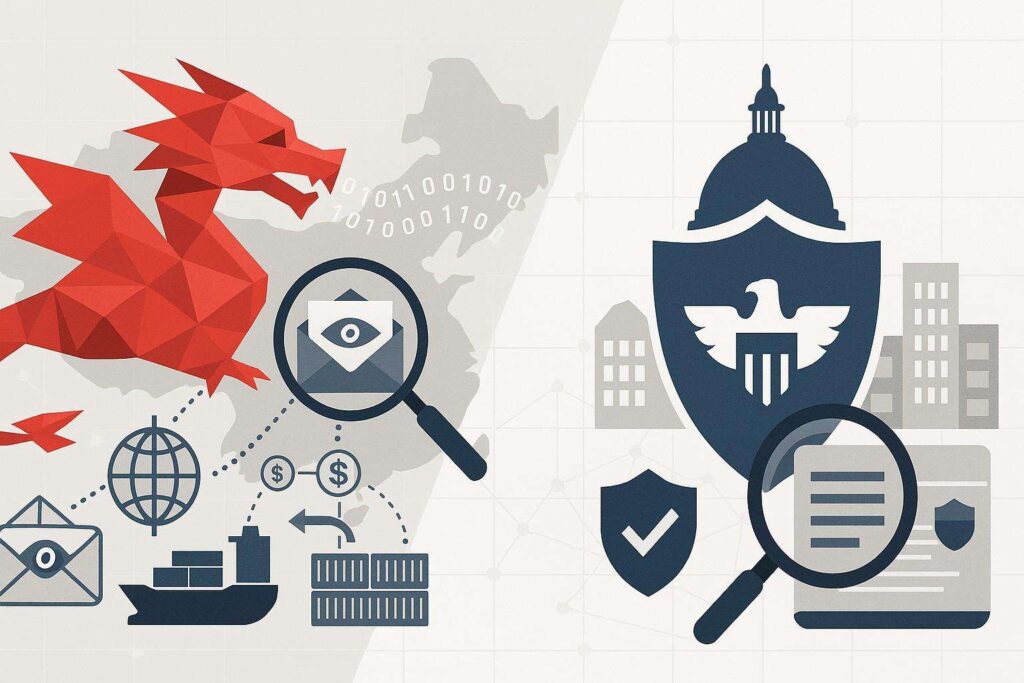 Image 11 set 2025 10 20 54