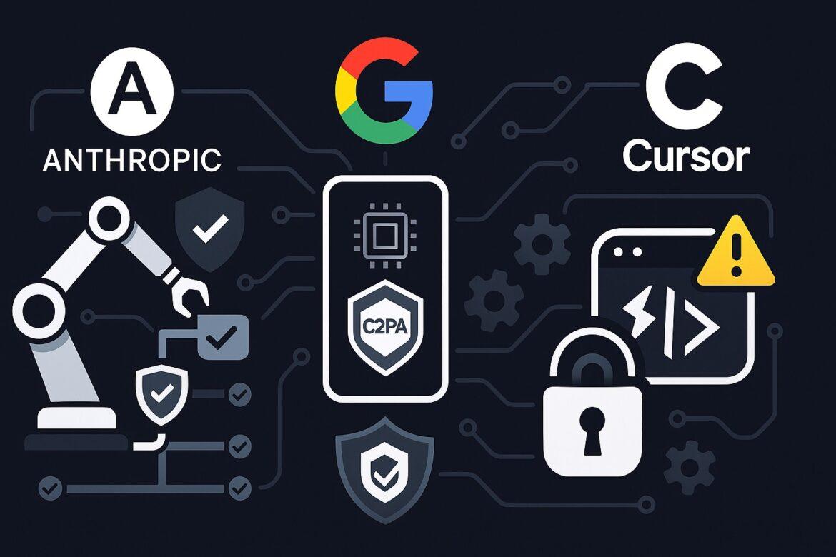 Image 11 set 2025, 11_13_37