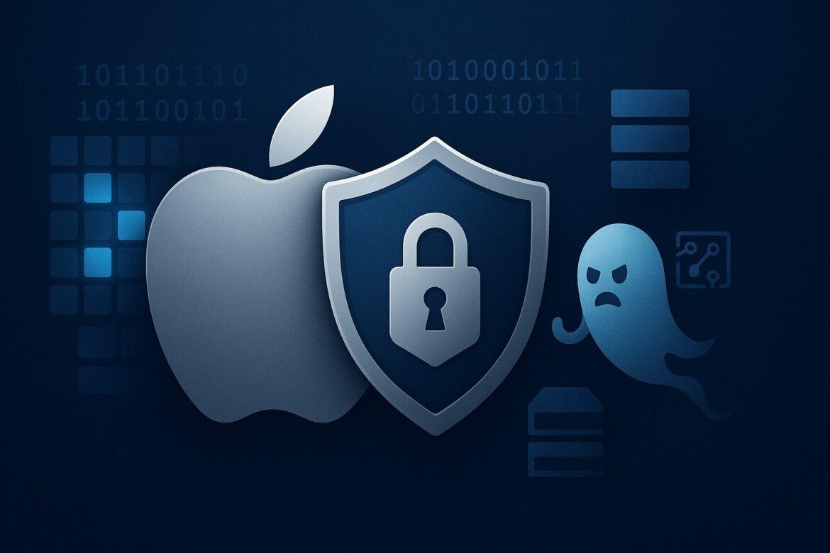 Image 11 set 2025, 12_54_59