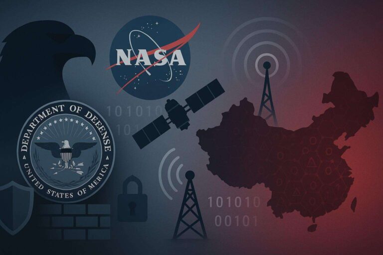 Image 11 set 2025 13 41 59