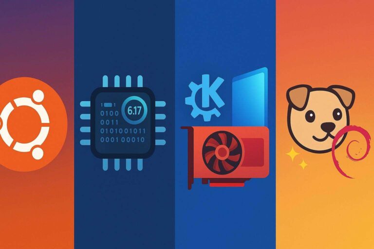 Image 11 set 2025 14 00 12