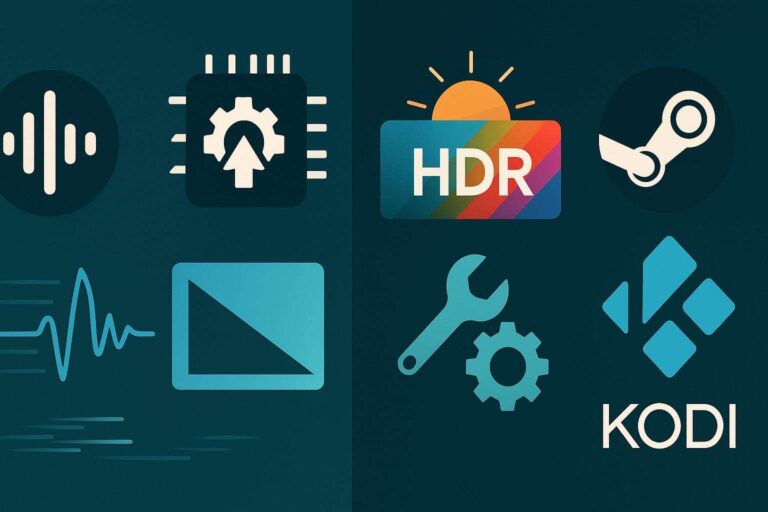 Image 11 set 2025 14 39 19