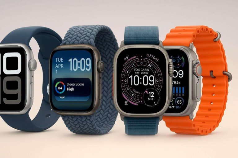 Image 11 set 2025 16 11 38