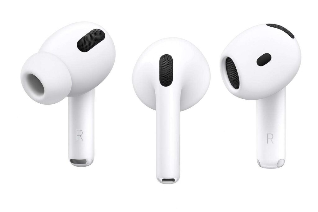 Image 11 set 2025 16 57 25