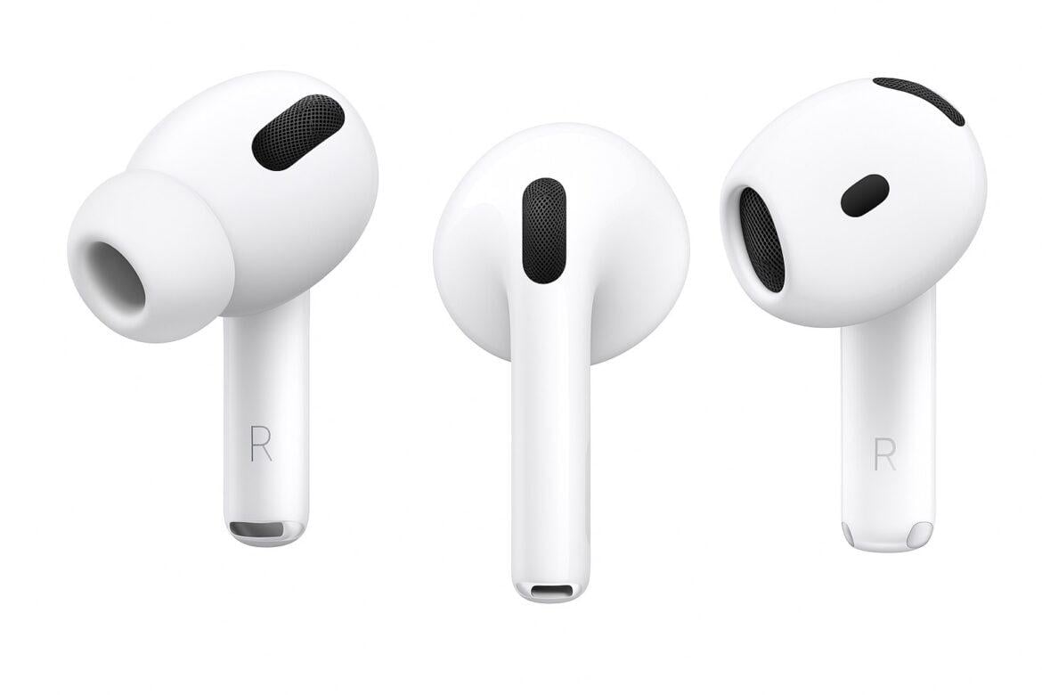 Image 11 set 2025, 16_57_25