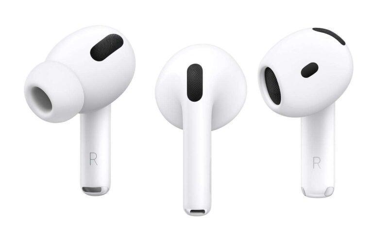 Image 11 set 2025 16 57 25