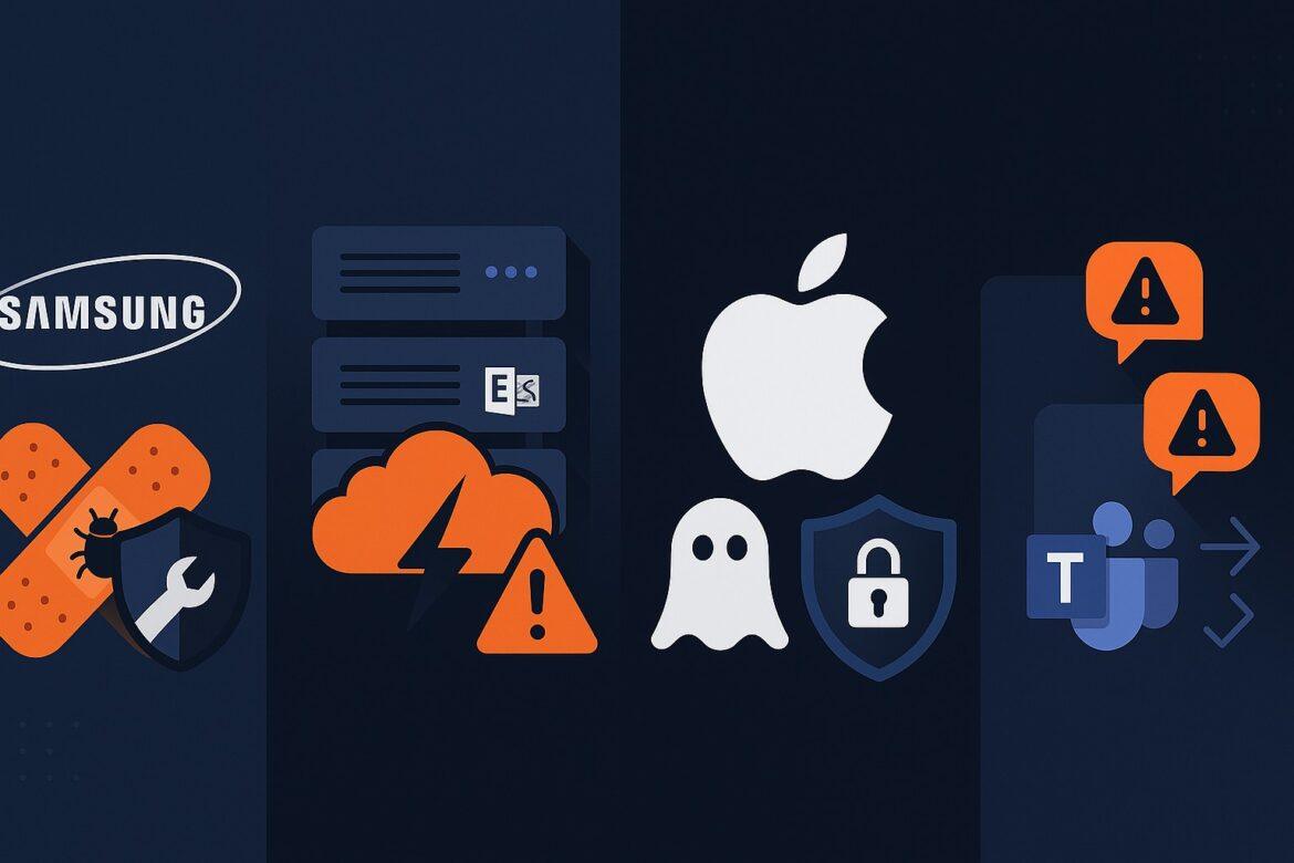 Image 12 set 2025, 13_41_32