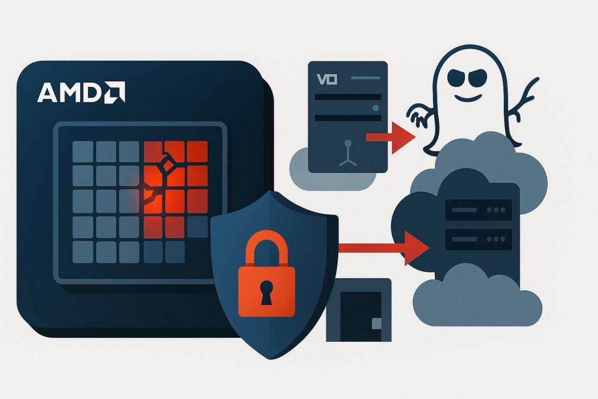 Image 12 set 2025, 16_19_51