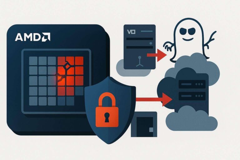 Image 12 set 2025 16 19 51