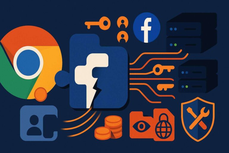 Image 12 set 2025 16 39 02