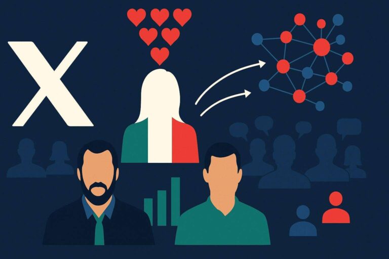 Image 12 set 2025 18 34 21