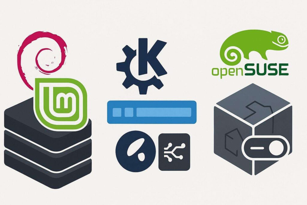 Image 13 set 2025 13 01 35