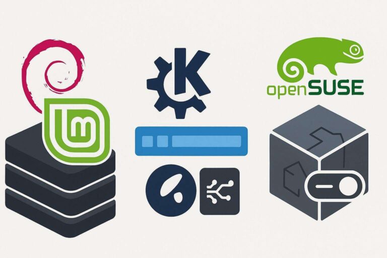 Image 13 set 2025 13 01 35