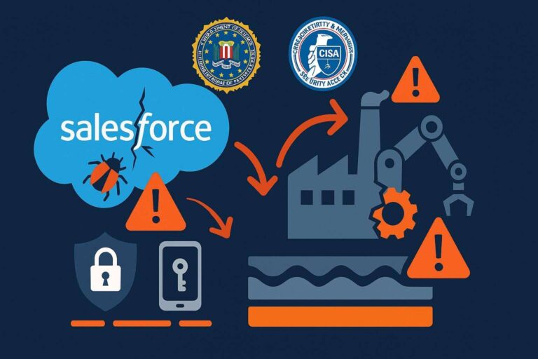 Image 13 set 2025 13 59 34