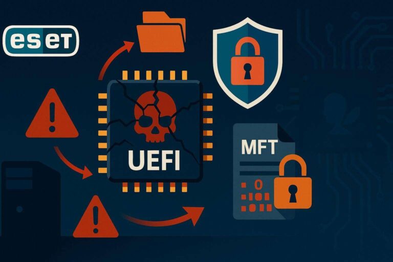 Image 13 set 2025 17 14 44