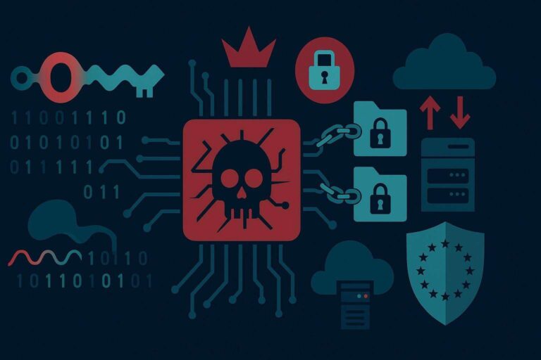 Image 13 set 2025 18 03 45