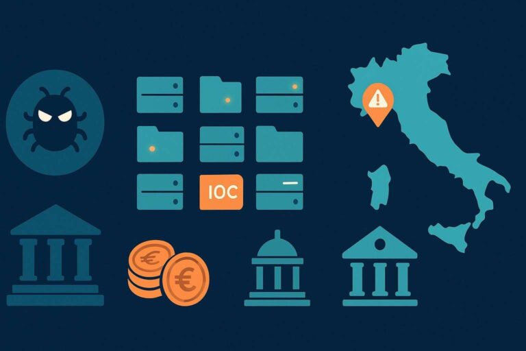 Image 13 set 2025 18 25 47