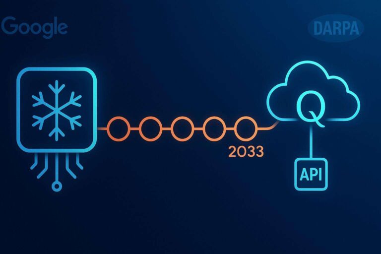 Image 14 set 2025 17 23 59