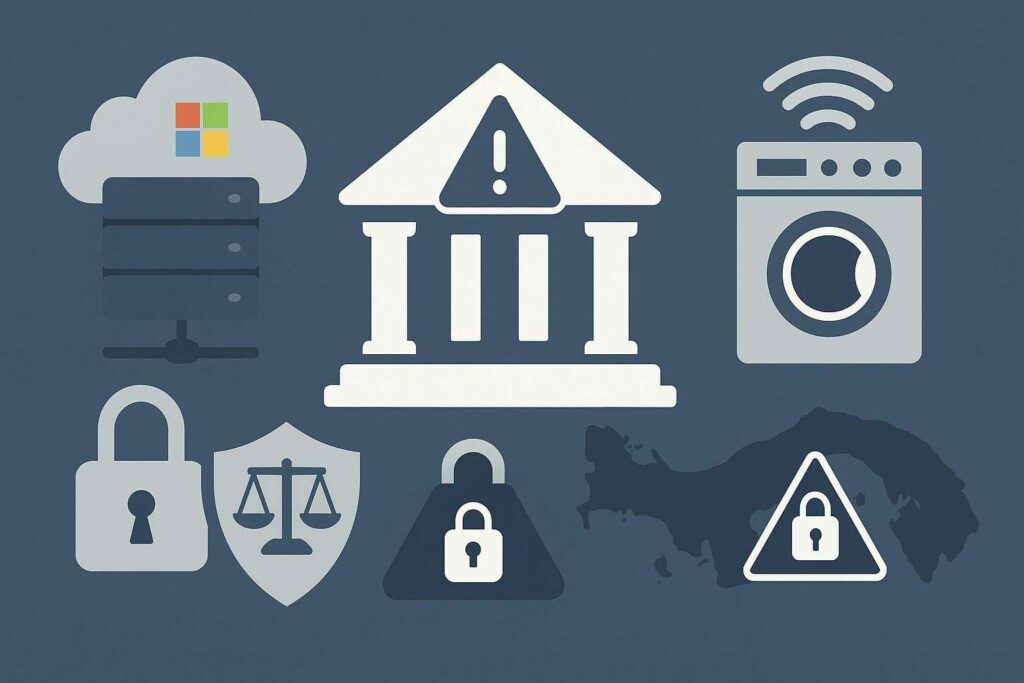 Image 14 set 2025 23 08 10