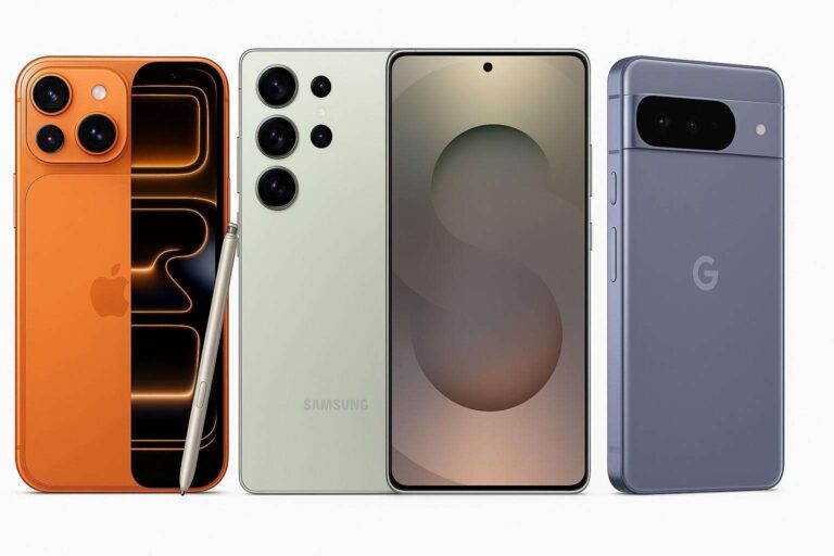 Image 15 set 2025 12 27 00