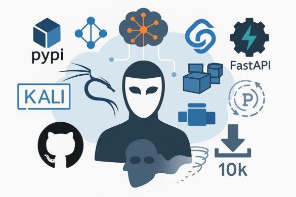 Image 15 set 2025 12 53 54