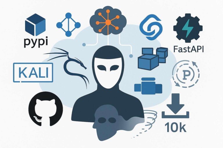 Image 15 set 2025 12 53 54